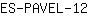 E***2
