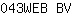 0***V