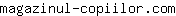 m***m
