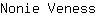 N***s