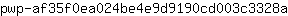p***a