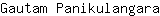 G***a