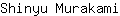 S***i