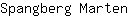 S***n