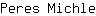 P***e