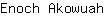 E***h