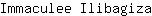 I***a