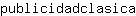 p***a