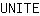 U***E