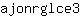 a***3