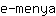 e***a