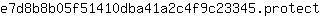 e***t