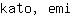 k***i