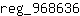 r***6