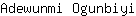 A***i