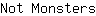 N***s