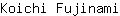 K***i
