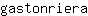 g***a