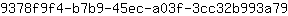 9***9