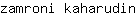 z***n