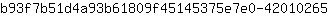b***5