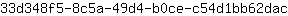 3***c