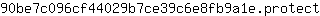 9***t