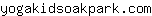y***m