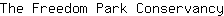 T***y