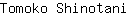 T***i