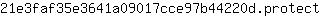 2***t