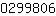 O***6