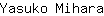 Y***a
