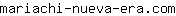 m***m