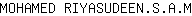 M***M