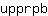 u***b