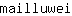 m***i