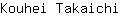 K***i