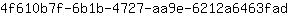 4***d