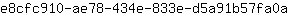 e***a