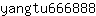 y***8