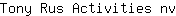 T***v