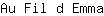 A***a