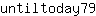u***9