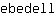e***l