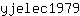 y***9