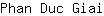 P***i
