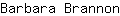 B***n