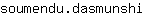 s***i