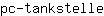 p***e